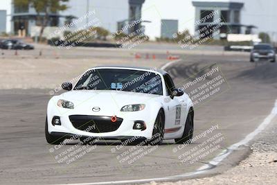 media/Dec-01-2024-Speed Ventures (Sun) [[efa61ed225]]/Green/Session 2 (Turn 1)/